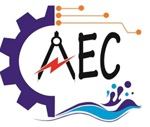 site-logo